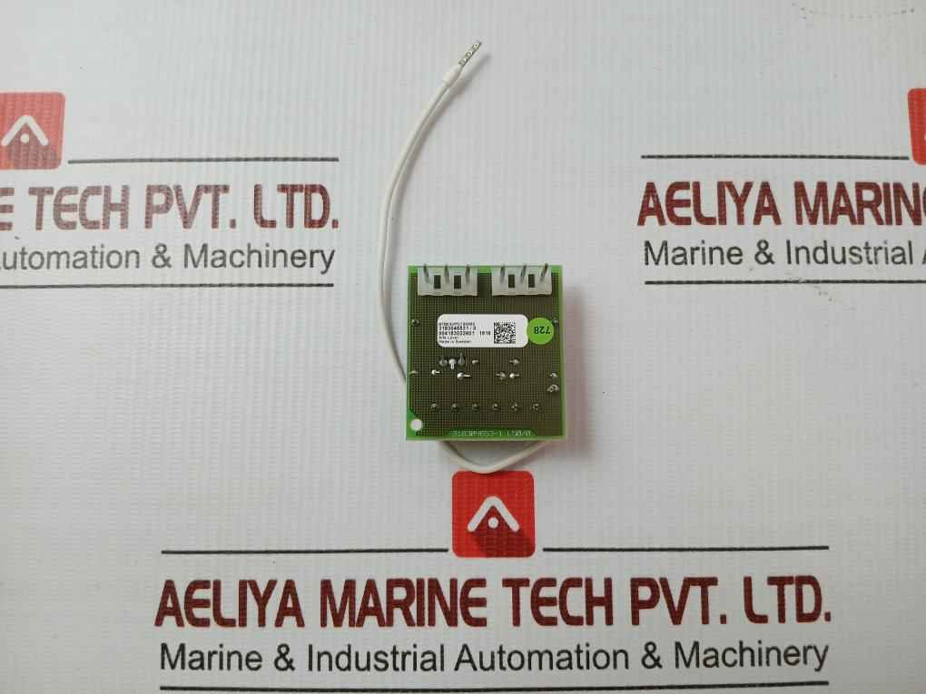 Alfa Laval 3183045531