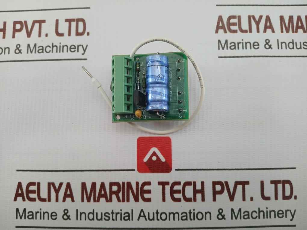 Alfa Laval 3183045531/0