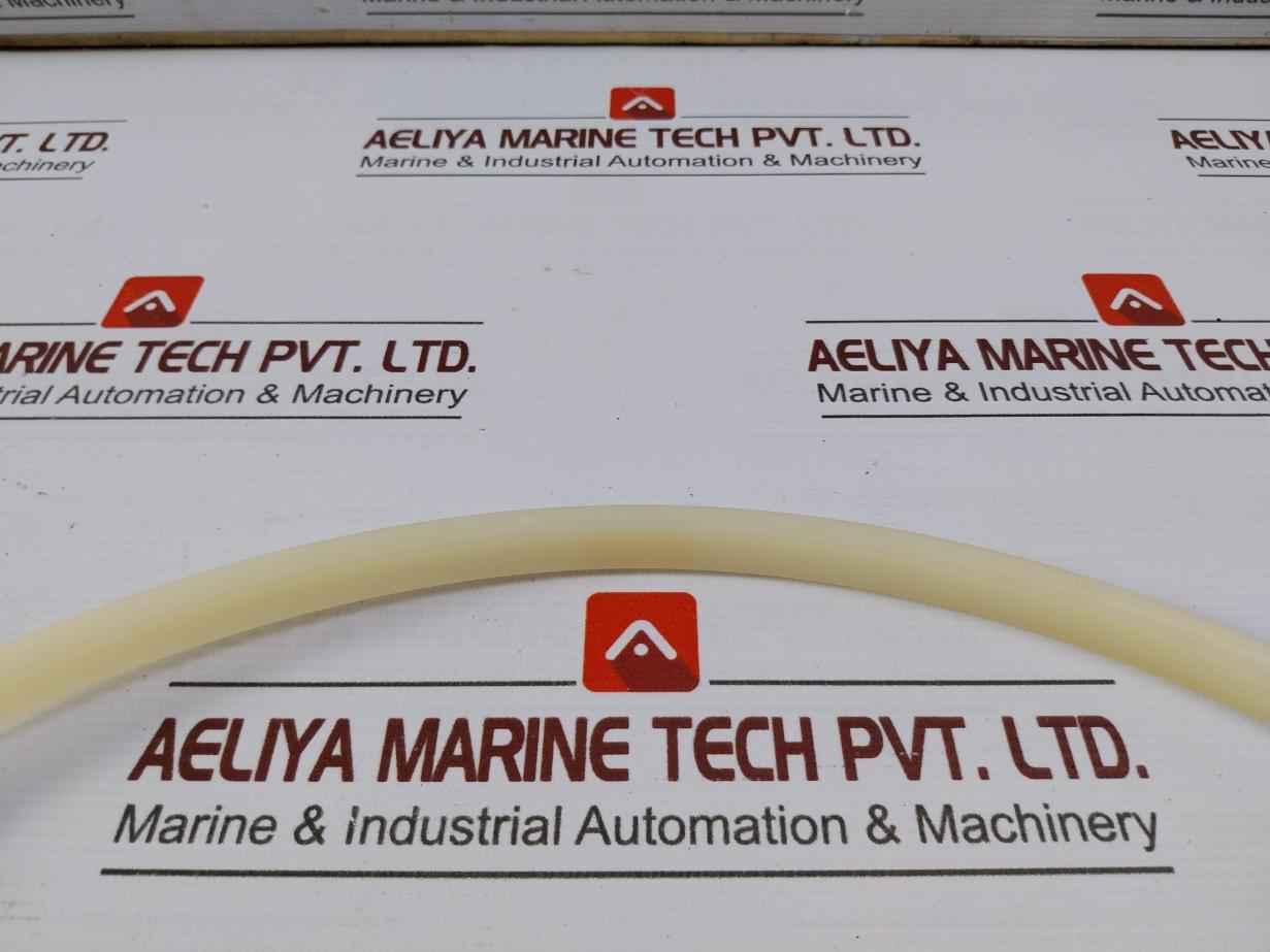 Alfa Laval 7144000 Seal Ring