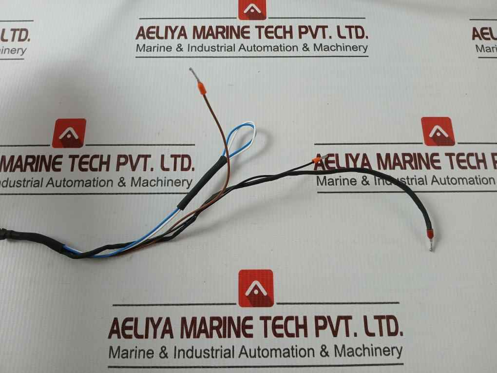Alfa Laval 900632402 Temperature Sensor 1.8 Meter Ac48V-2,5A