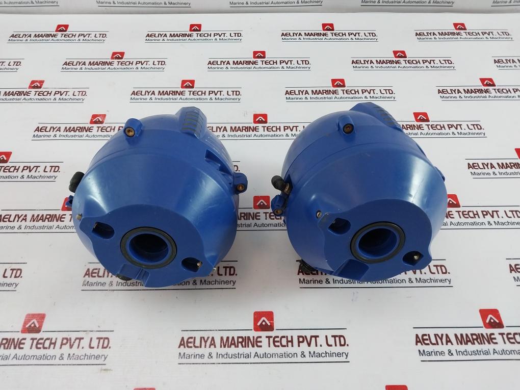 Alfa Laval 9613-4435-01 Control Unit