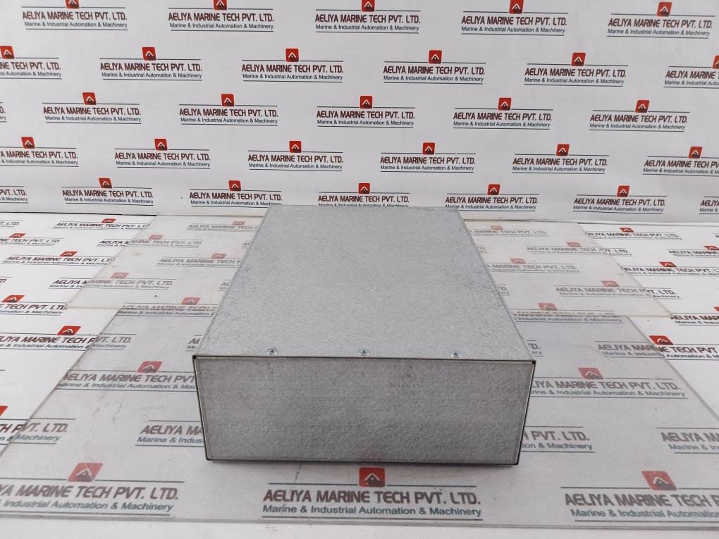 Alfa Laval Lps M 3-6 Lamp Power Supply 440V 50/60Hz