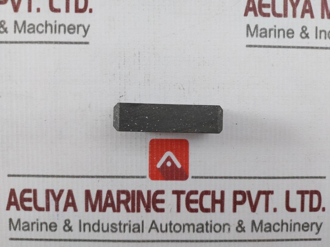 Alfa Laval 544060-01 Friction Pad