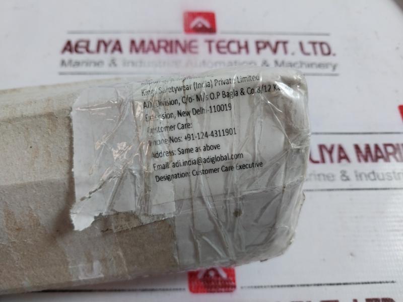 Algatec Ul275c-spn Cost Efficient Electromagnetic Lock 600lbs Voltage: 12vdc