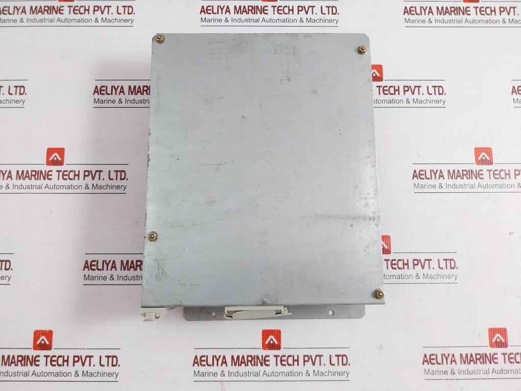 Alii 51028027Xd-1Ha Mge Uninterruptible Power Supply Unit