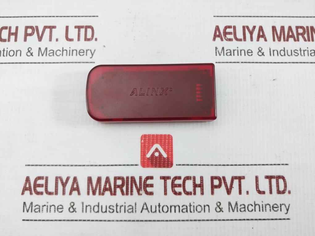 Alinx Al321