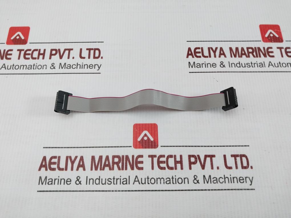 Usb Downloader Cable Al321 Alinx