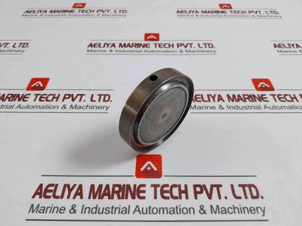 Alkh-kha0015837 Lid For Do Line Relief Valve