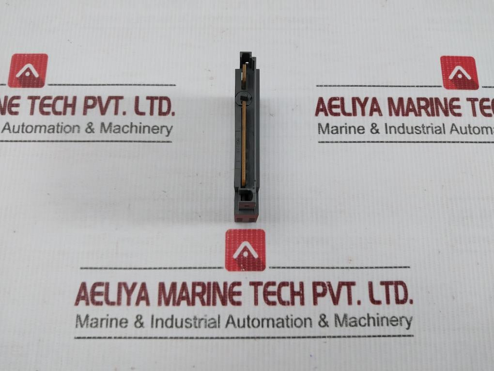 Allen-Bradley-Digital-Output-Module-24vdc-1a-24va-1734-Ob8e-2