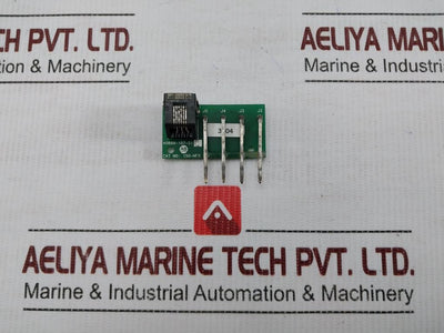 Allen-Bradley-Fanning-Strip-Jack-To-Terminal-Adapter-Module-150-NFS-210751-2