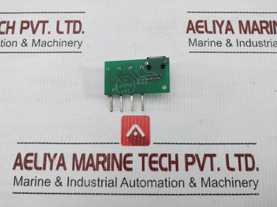 Allen-Bradley-Fanning-Strip-Jack-To-Terminal-Adapter-Module-150-NFS-210751-3