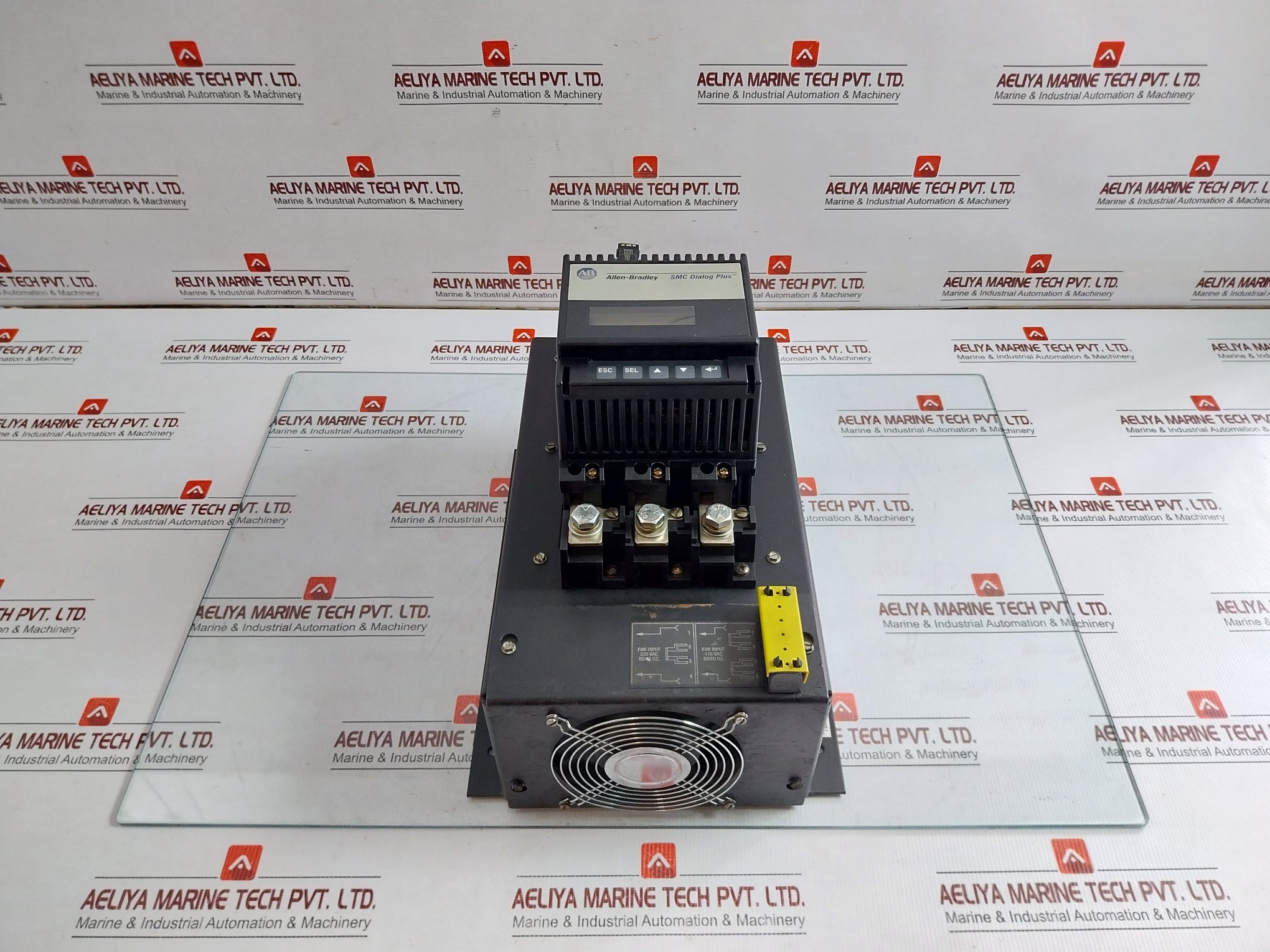 Allen-bradley-208-480-Vac-47-63Hz-Dialog-Plus-Motor-Controller-50-b135Nbd-209426-1