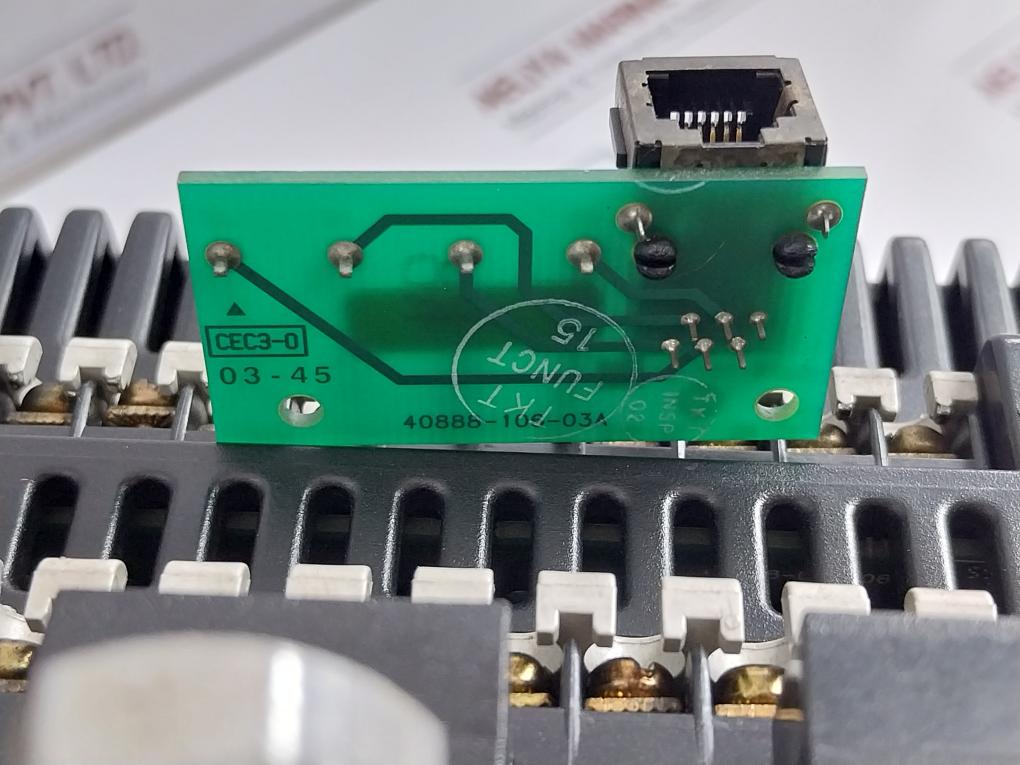 Allen-bradley-208-480-Vac-47-63Hz-Dialog-Plus-Motor-Controller-50-b135Nbd-209426-12