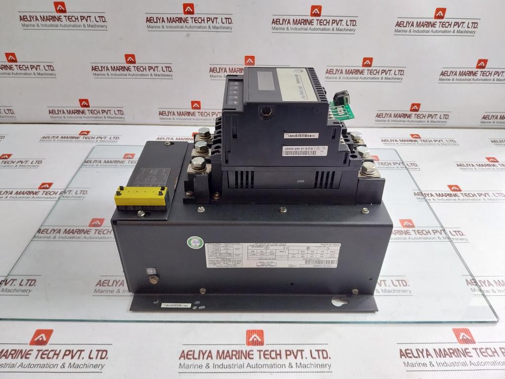 Allen-bradley-208-480-Vac-47-63Hz-Dialog-Plus-Motor-Controller-50-b135Nbd-209426-5