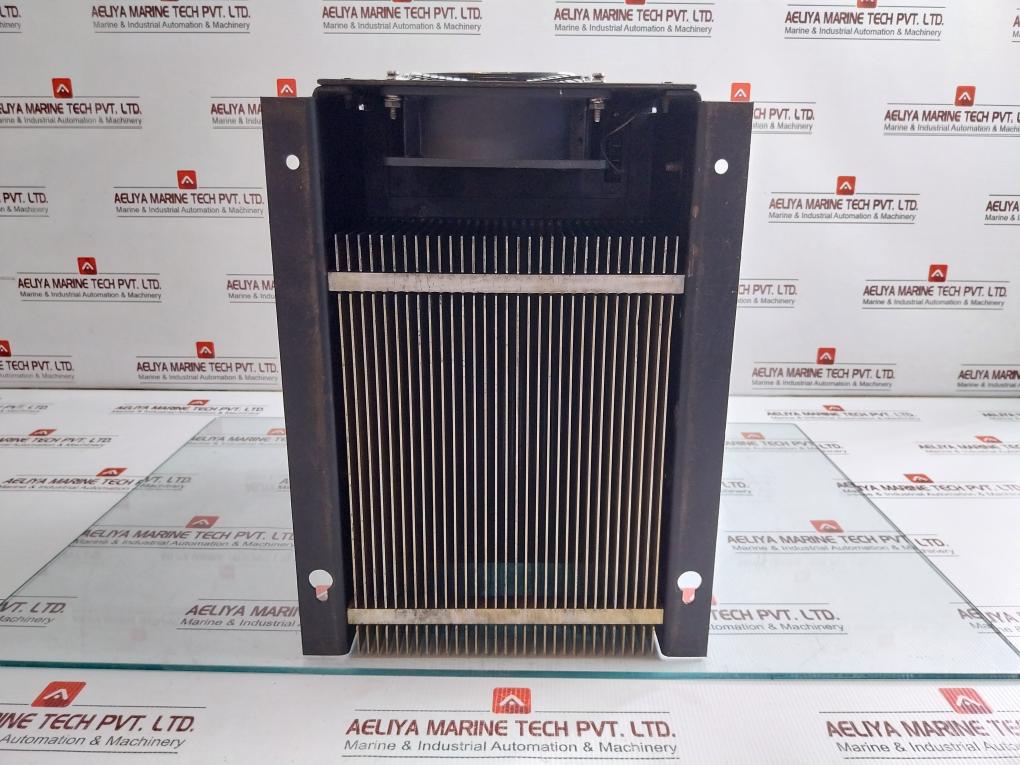 Allen-bradley-208-480-Vac-47-63Hz-Dialog-Plus-Motor-Controller-50-b135Nbd-209426-7