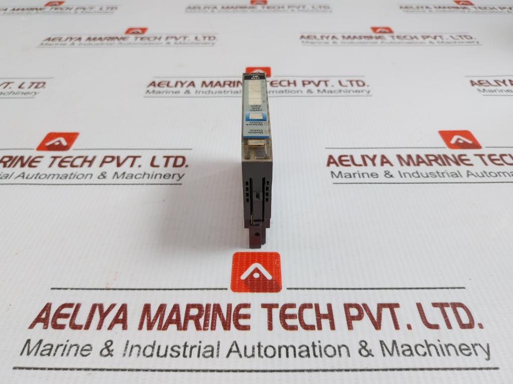 Allen-bradley-24Vdc-5Ma-Ser-D-Digital-Input-Module-1734-ib4-208906-3