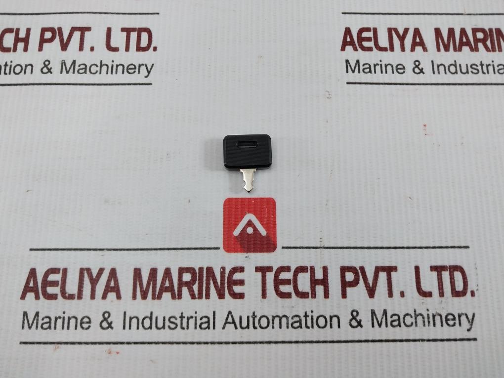 Allen-bradley-96398476-24Vdc-850Ma-Plc-Processor-Unit-1794-l34-208786-13