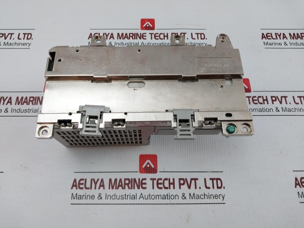 Allen-bradley-96398476-24Vdc-850Ma-Plc-Processor-Unit-1794-l34-208786-3