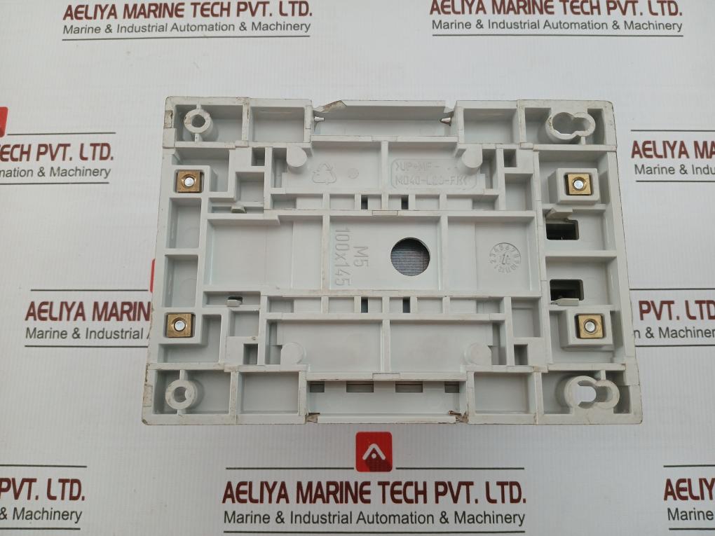 Allen-bradley 100-d140