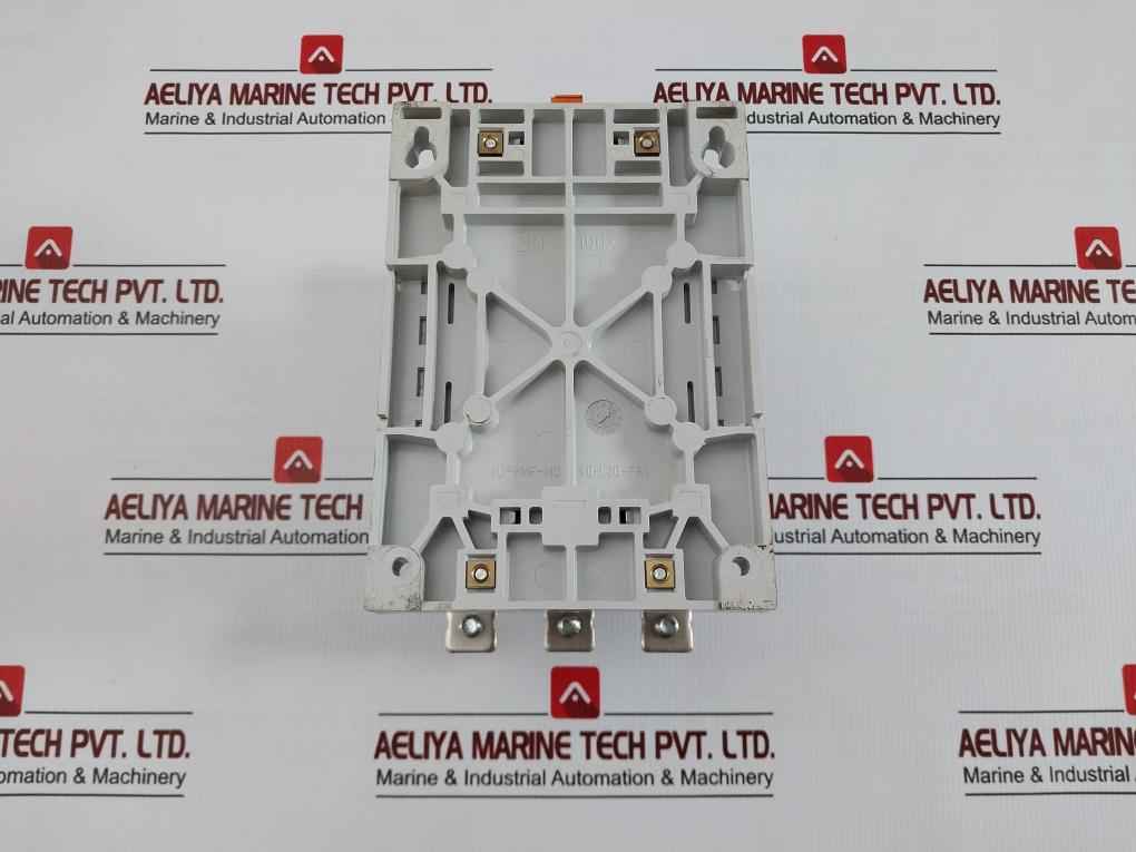 Allen-bradley 100-d140 Ei