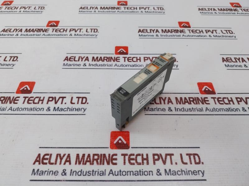Allen-bradley 1734-ie2C Point I/O 2 Point Analog Input Module 24 Vdc 21 Ma
