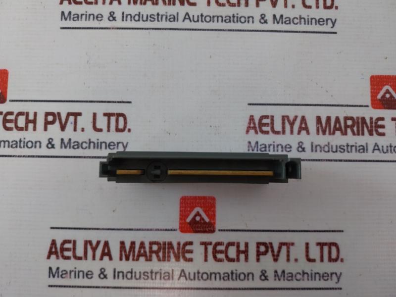Allen-bradley 1734-ie2C Point I/O 2 Point Analog Input Module 24 Vdc 21 Ma