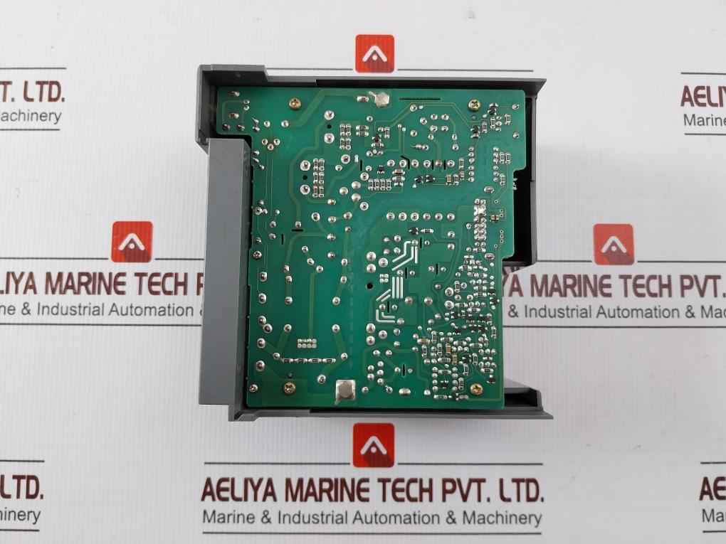 Allen-bradley 1746-p2 Power Supply Unit 170-265vac 0.96a 24vdc 75c