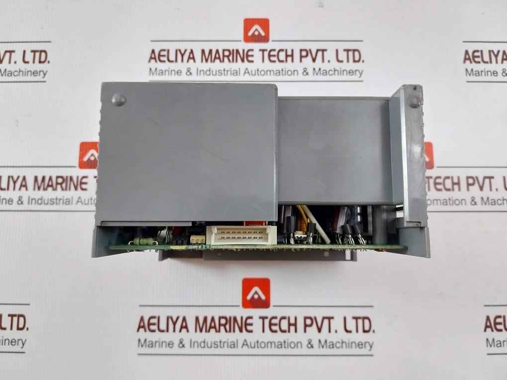 Allen-bradley 1746-p2 Power Supply Unit 170-265vac 0.96a 24vdc 75c