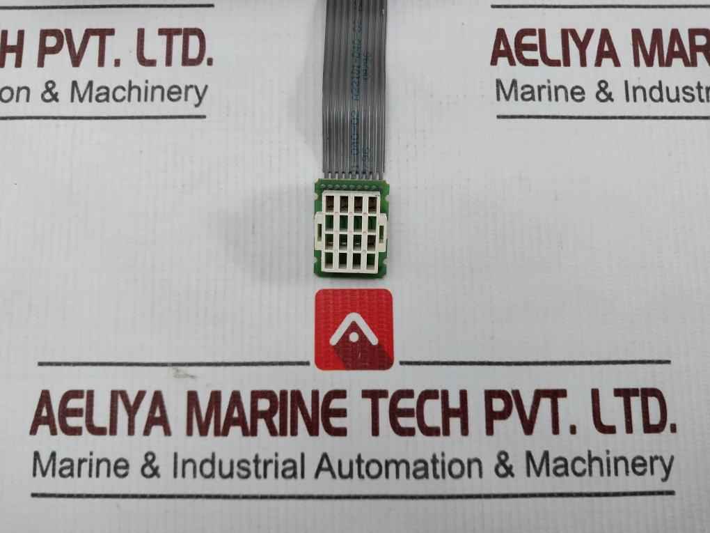 Allen-bradley 1747-l524 Processor Module Pcb 40845-424-06a