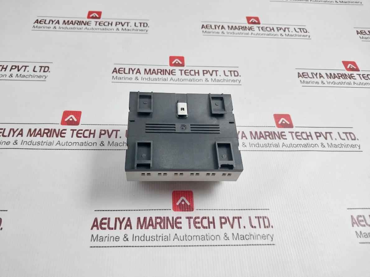 Allen-bradley 1760-l18bwb-ex Pico Dc Controller 10a 240v