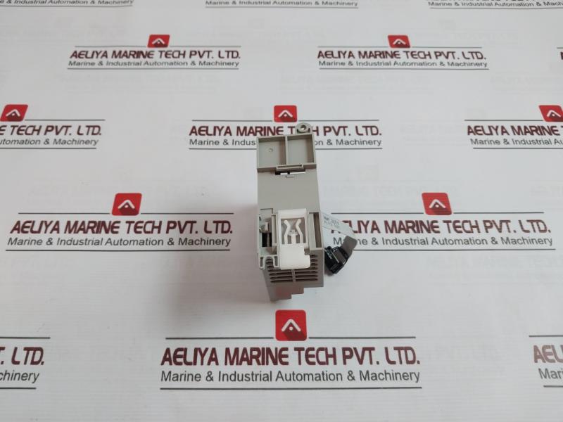 Allen-bradley 1762-if2Of2 Micrologix 2-channel Analog I/O Module 0-10Vdc 4-20Ma