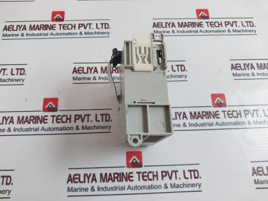 Allen-bradley 1762-ir4, Micrologix 4 Ch Rtd/resistance Input Module 1762-ir4