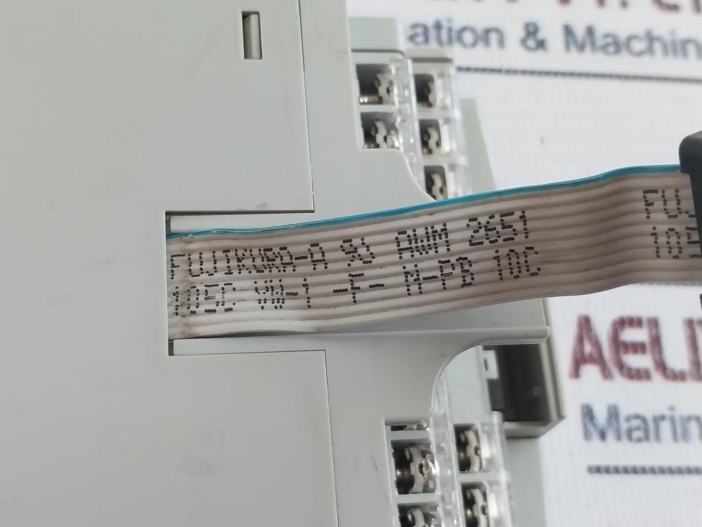 Allen-bradley 1762-ir4, Micrologix 4 Ch Rtd/resistance Input Module 1762-ir4