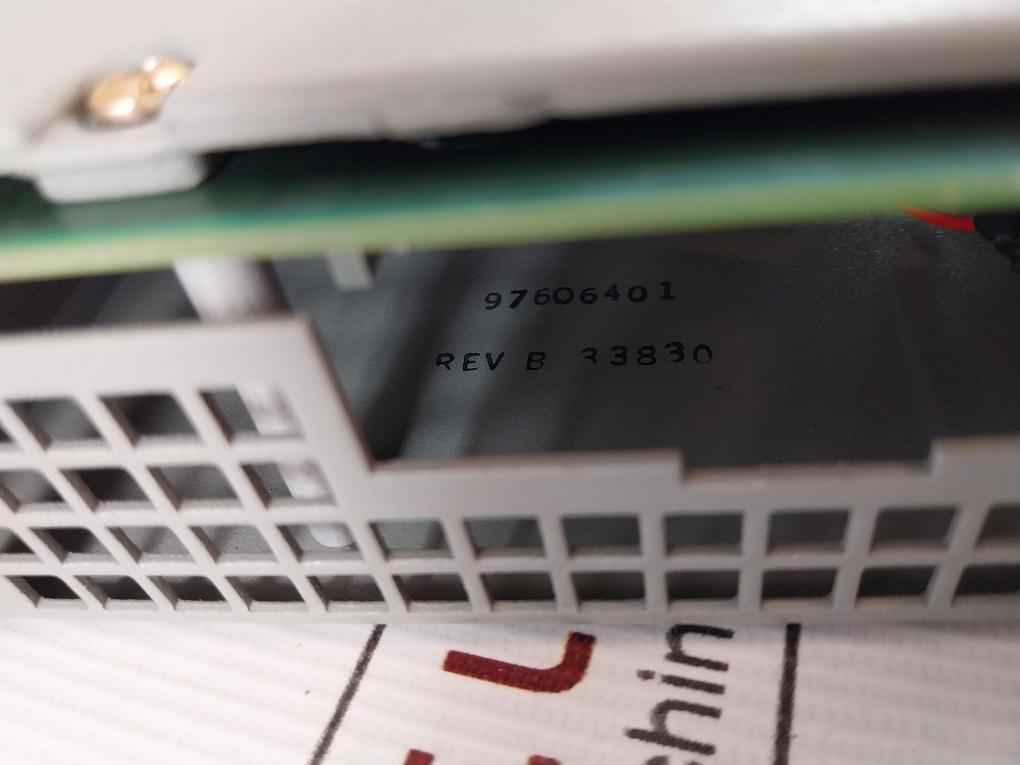 Allen-bradley 1772-ls Mini-plc-2/05 Programmable Controller Ser A 1.25 Amps