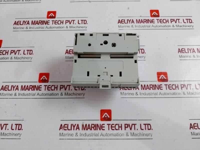 Allen-bradley 1794-1F41 Flex I/O Isolated Analog Input