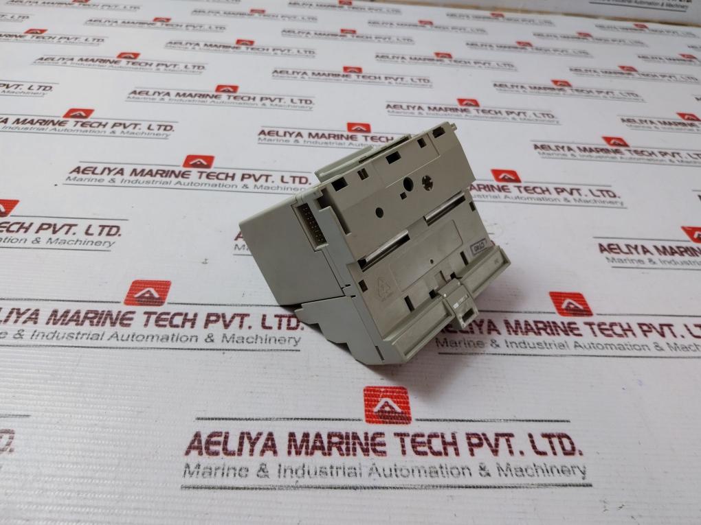 Allen-bradley 1794-oa16 Digital Output Module