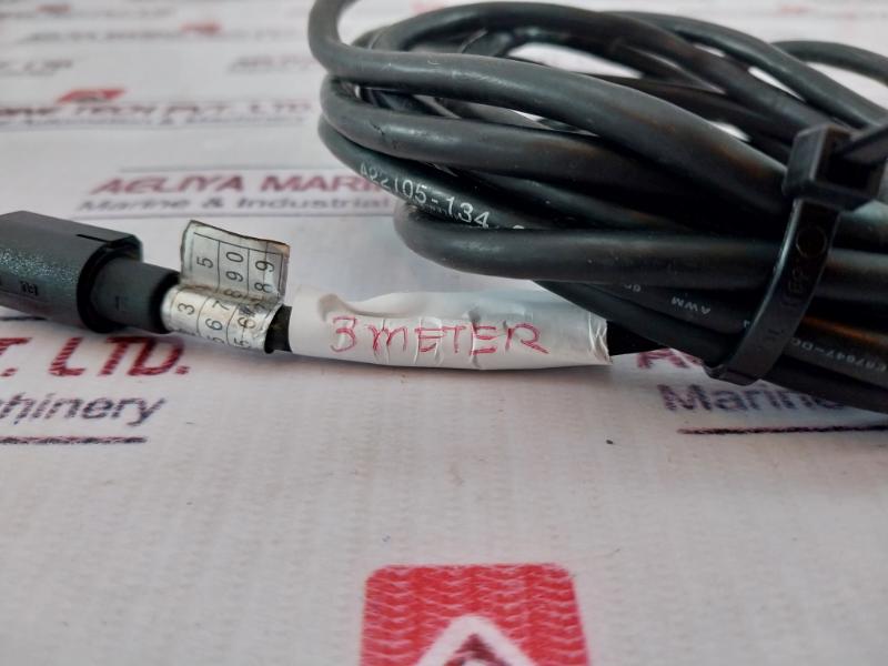 Allen-bradley 20-him-c3S Powerflex Digital Speed Control
