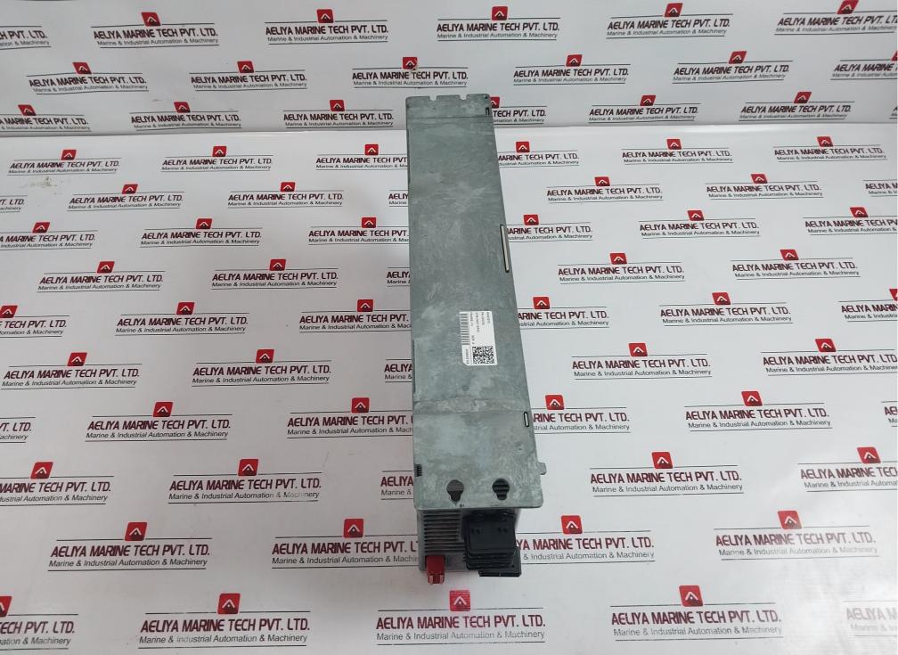 Allen-bradley 2198-d057-ers3 Kinetix 5700 Dual Axis Inverter 24Vdc