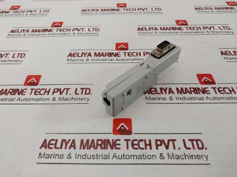 Allen-bradley 2198-k57Ck Servo Drive Module
