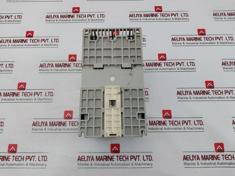 Allen-bradley 22B-d2P3N104 Powerflex 40 Adjustable Frequency Drive