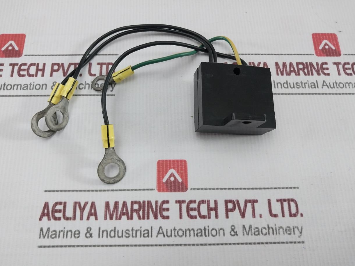 Allen-bradley 316051-c01 Mov Assembly