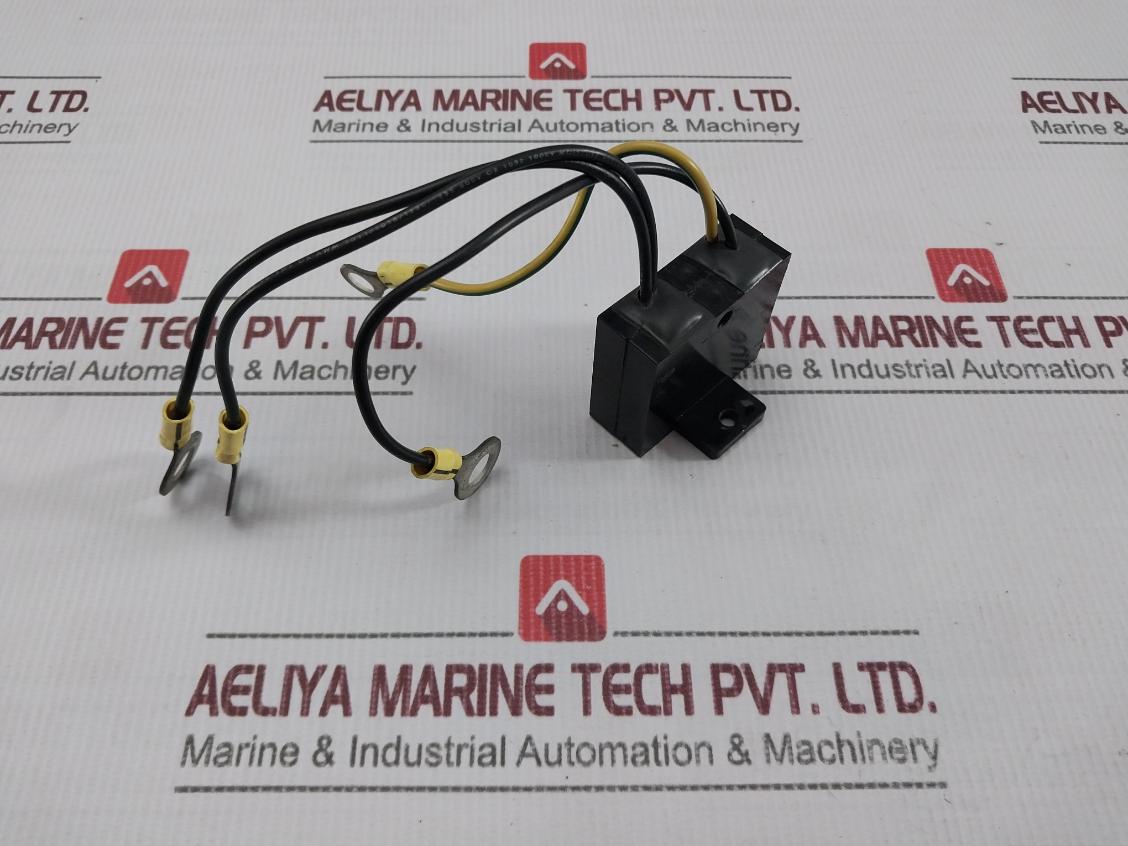 Allen-bradley 316051-c01 Mov Assembly