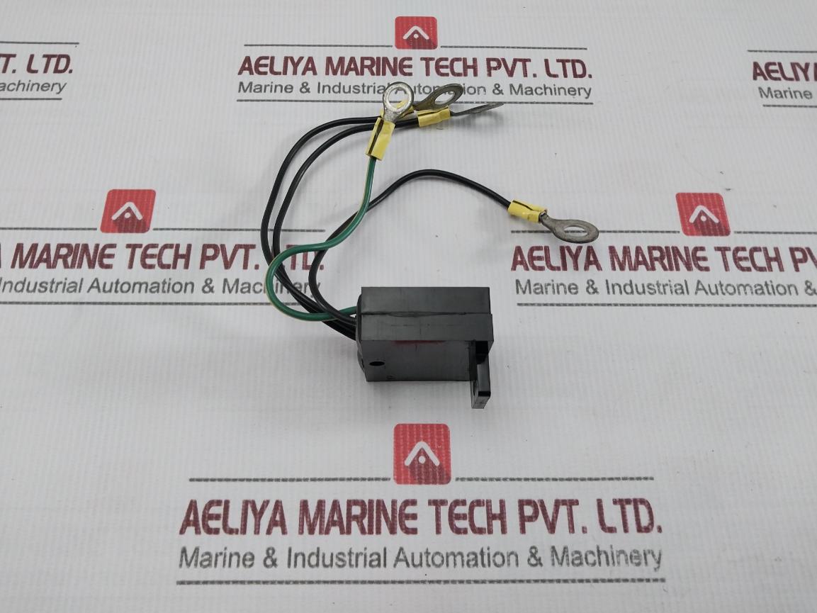Allen-bradley 316051-c01 Mov Assembly