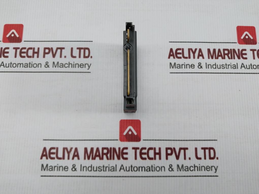 Allen-bradley 5 Vdc, 175 Ma 2-point Isolated Thermocouple Input Module 1734-it21