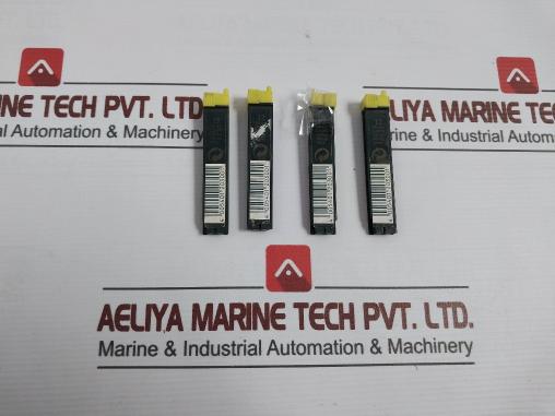 Allen-bradley 836-c7A Pressure Control Switch Ser A