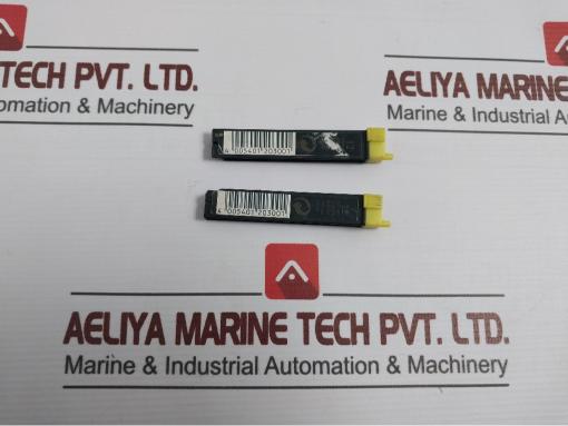 Allen-bradley 836-c7A Pressure Control Switch Ser A