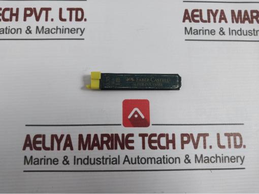 Allen-bradley 836-c7A Pressure Control Switch Ser A