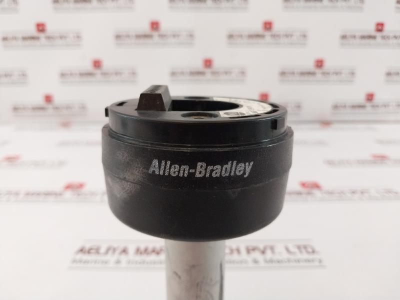 Allen-bradley 855T-bpm10 Control Tower Stack Light Mounting Base Ip65