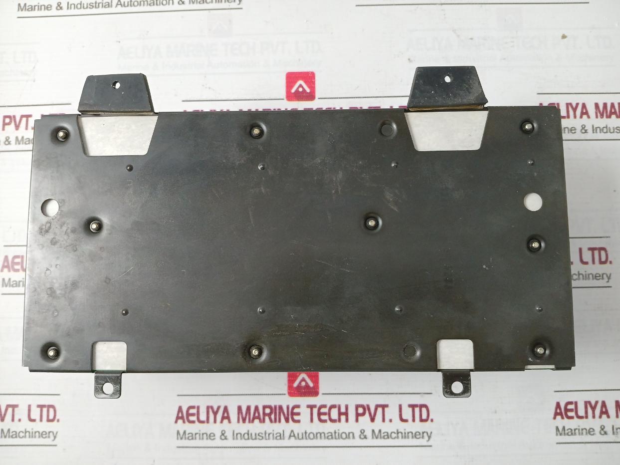 Allen-bradley 961770 Backplane Circuit Board