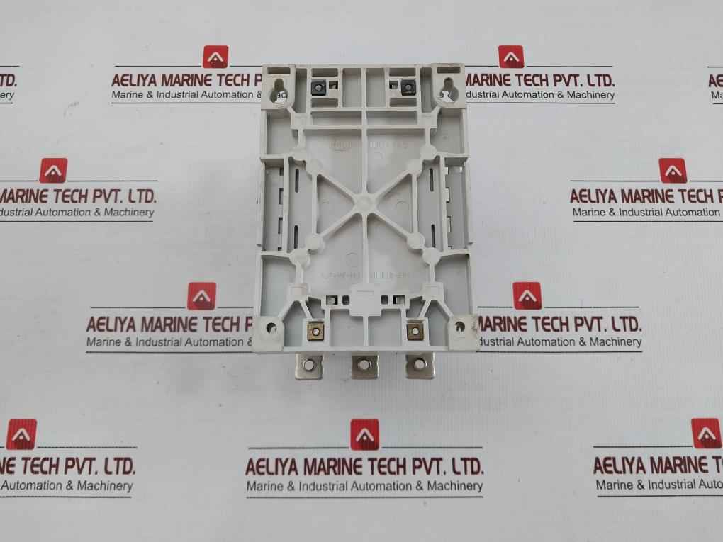 Allen-bradley Cab6-140-ei